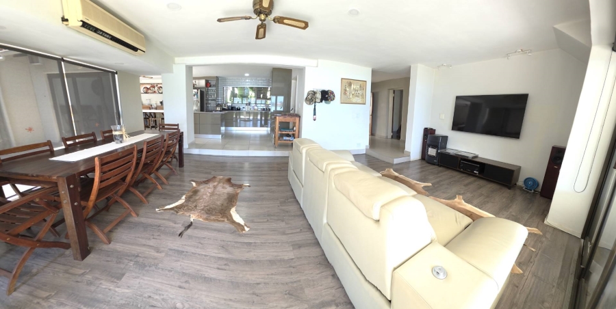 3 Bedroom Property for Sale in Eagles Landing North West